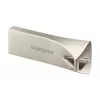 Pendrive Samsung MUF-64BE 64 GB USB Type-A 3.2 Gen 1 (3.1 Gen 1) Srebrny
