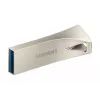 Pendrive Samsung MUF-64BE 64 GB USB Type-A 3.2 Gen 1 (3.1 Gen 1) Srebrny