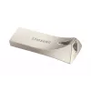 Pendrive Samsung MUF-64BE 64 GB USB Type-A 3.2 Gen 1 (3.1 Gen 1) Srebrny