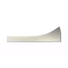 Pendrive Samsung MUF-64BE 64 GB USB Type-A 3.2 Gen 1 (3.1 Gen 1) Srebrny