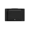 Higrometr Termometr Hama Touch Czarny LED Bateria