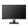 Monitor komputerowy Philips S Line 242S1AE/00 60,5 cm (23,8 cala) 1920 x 1080 pikseli Full HD LED Czarny