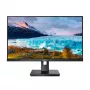 Monitor komputerowy Philips S Line 242S1AE/00 60,5 cm (23,8 cala) 1920 x 1080 pikseli Full HD LED Czarny