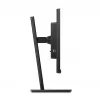 Philips B Line 245B1/00 monitor komputerowy 60,5 cm (23,8 cala) 2560 x 1440 pikseli Quad HD LED Czarny