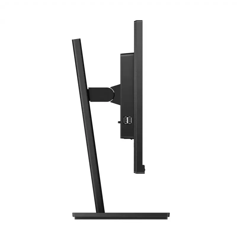 Philips B Line 245B1/00 monitor komputerowy 60,5 cm (23,8 cala) 2560 x 1440 pikseli Quad HD LED Czarny