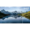 Philips B Line 245B1/00 monitor komputerowy 60,5 cm (23,8 cala) 2560 x 1440 pikseli Quad HD LED Czarny