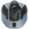 Thrustmaster TCA Sidestick Airbus edition Czarny, niebieski USB Joystick PC