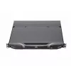 ATEN 18.5 cala Dual Rail USB HDMI-DVI-VGA Full HD