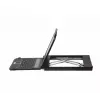 ATEN 18.5 cala Dual Rail USB HDMI-DVI-VGA Full HD