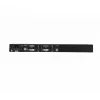 ATEN 18.5 cala Dual Rail USB HDMI-DVI-VGA Full HD
