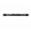 ATEN 18.5 cala Dual Rail USB HDMI-DVI-VGA Full HD