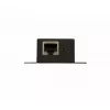 Przedłużacz USB 2.0 CAT 5 ATEN 4-portowy (do 50 m)