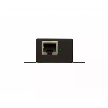 Przedłużacz USB 2.0 CAT 5 ATEN 4-portowy (do 50 m)