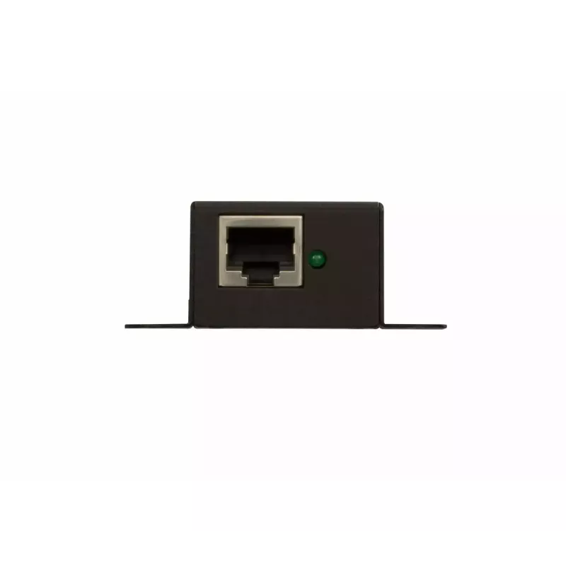 Przedłużacz USB 2.0 CAT 5 ATEN 4-portowy (do 50 m)