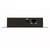 Przedłużacz USB 2.0 CAT 5 ATEN 4-portowy (do 50 m)