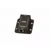 Przedłużacz USB 2.0 CAT 5 ATEN 4-portowy (do 50 m)