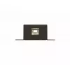 Przedłużacz USB 2.0 CAT 5 ATEN 4-portowy (do 50 m)