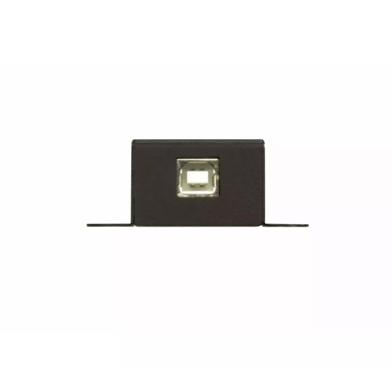Przedłużacz USB 2.0 CAT 5 ATEN 4-portowy (do 50 m)