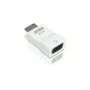 Konwerter ATEN HDMI na VGA, biały, tworzywo sztuczne, 1920 x 1200 pikseli, 1080p, HDMI, VGA