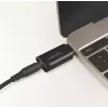Zmieniacz płci kabla LogiLink UA0356