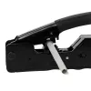 Zaciskarka do kabli LogiLink WZ0025