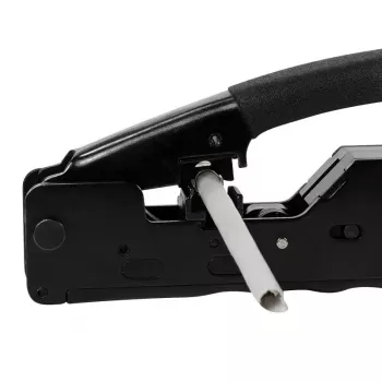 Zaciskarka do kabli LogiLink WZ0025