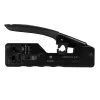 Zaciskarka do kabli LogiLink WZ0025
