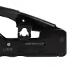 Zaciskarka do kabli LogiLink WZ0025