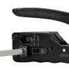 Zaciskarka do kabli LogiLink WZ0025
