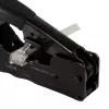 Zaciskarka do kabli LogiLink WZ0025