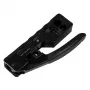 Zaciskarka do kabli LogiLink WZ0025