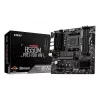Płyta główna MSI B550M PRO-VDH WIFI AMD B550 Socket AM4 micro ATX