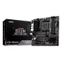 Płyta główna MSI B550M PRO-VDH WIFI AMD B550 Socket AM4 micro ATX