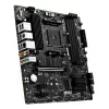 Płyta główna MSI B550M PRO-VDH WIFI AMD B550 Socket AM4 micro ATX