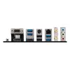 Płyta główna MSI B550M PRO-VDH WIFI AMD B550 Socket AM4 micro ATX