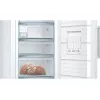 Zamrażarka pionowa Bosch Serie 6 GSN54AWDV — 328 L netto, NoFrost, FastFreeze, wyświetlacz LED, Biała