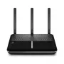 Router modemowy TP-Link AC2100 MU-MIMO VDSL/ADSL