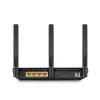 Router modemowy TP-Link AC2100 MU-MIMO VDSL/ADSL