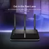 Router modemowy TP-Link AC2100 MU-MIMO VDSL/ADSL