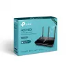 Router modemowy TP-Link AC2100 MU-MIMO VDSL/ADSL
