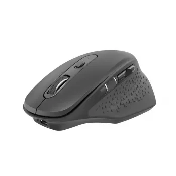 Mysz NATEC Falcon Office Praworęczna Bluetooth