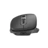 Mysz NATEC Falcon Office Praworęczna Bluetooth