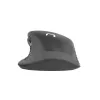 Mysz NATEC Falcon Office Praworęczna Bluetooth