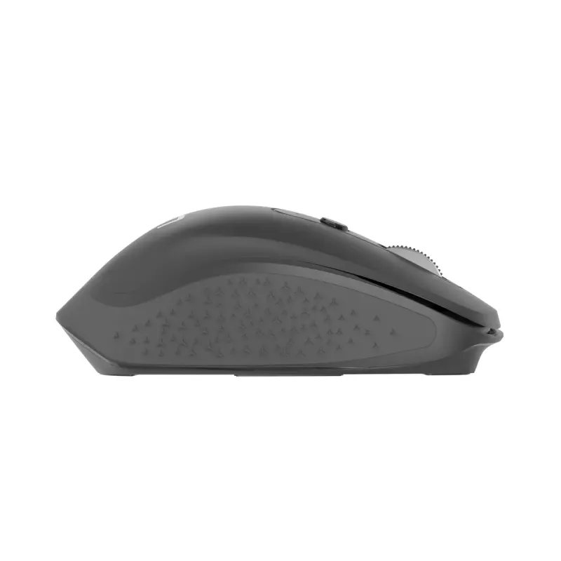 Mysz NATEC Falcon Office Praworęczna Bluetooth