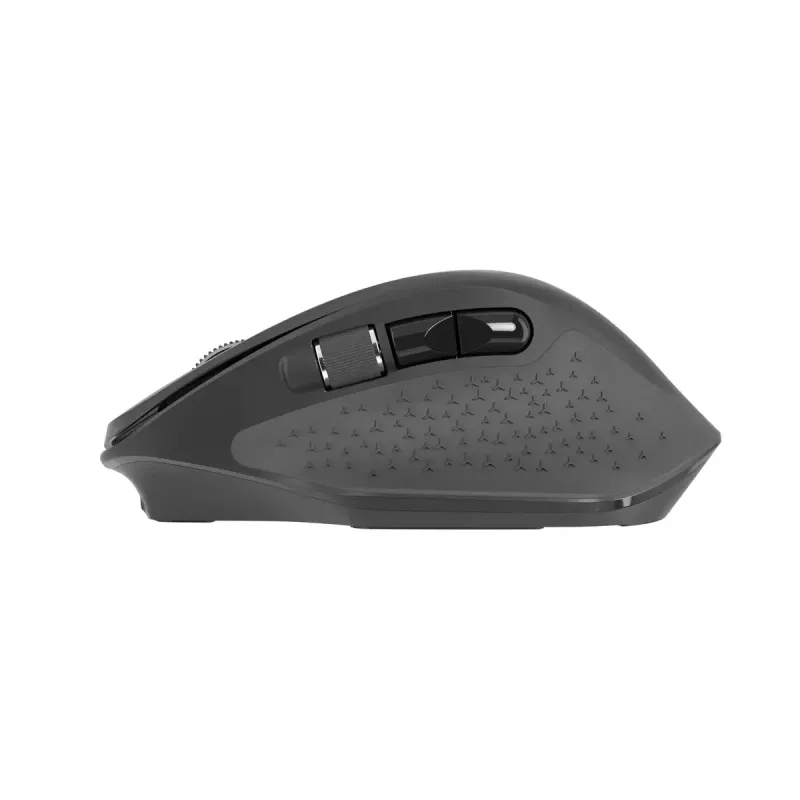 Mysz NATEC Falcon Office Praworęczna Bluetooth