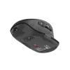 Mysz NATEC Falcon Office Praworęczna Bluetooth