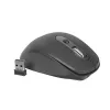 Mysz NATEC Falcon Office Praworęczna Bluetooth