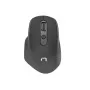 Mysz NATEC Falcon Office Praworęczna Bluetooth