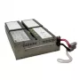 APC Battery Replacement Cartridge APCRBC157 (OEM)