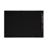 Kingston Technology 1024G SSD KC600 SATA3 2.5 cala, 1 TB, 2.5 cala, 550 MB/s, 6 Gbit/s